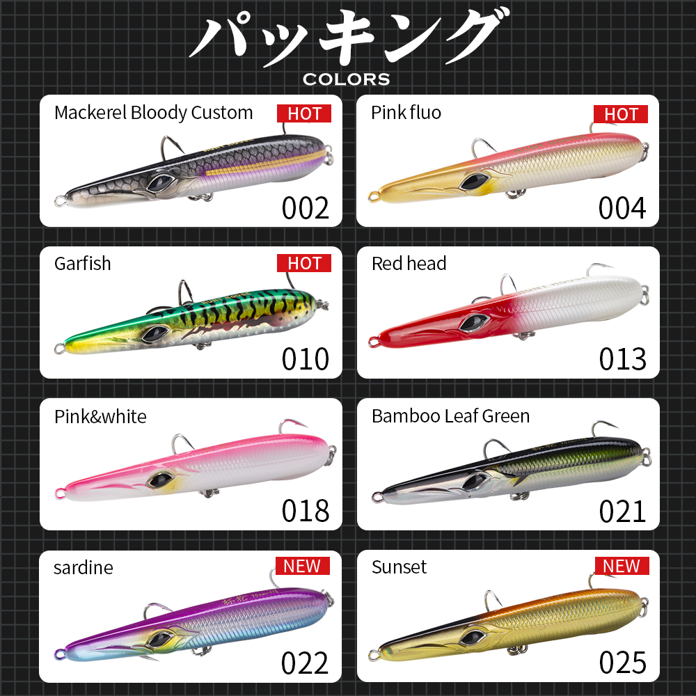 Hunthouse stylo Sinking Pencil - Hunting Quotes のレビューと価格