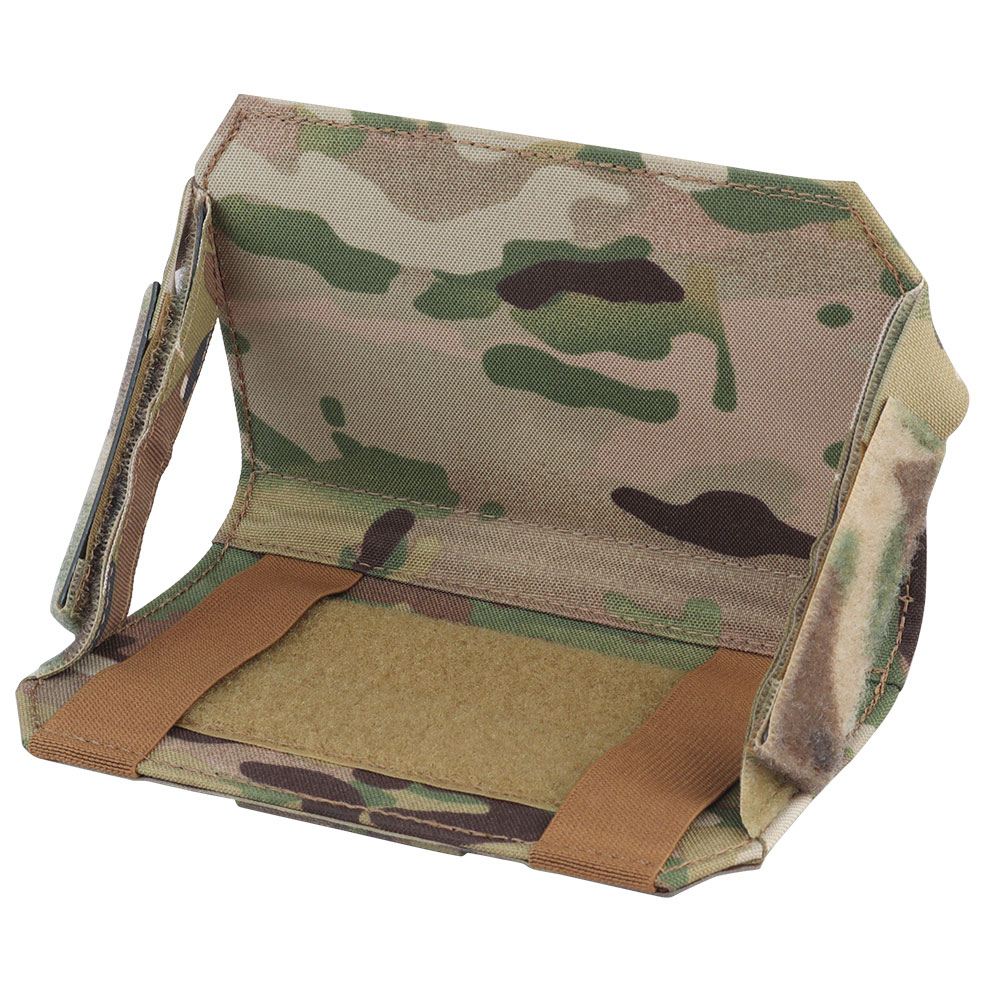 Tactical Admin Phone Pouch MOL - Outdoor Hunting Fleece のレビューと価格