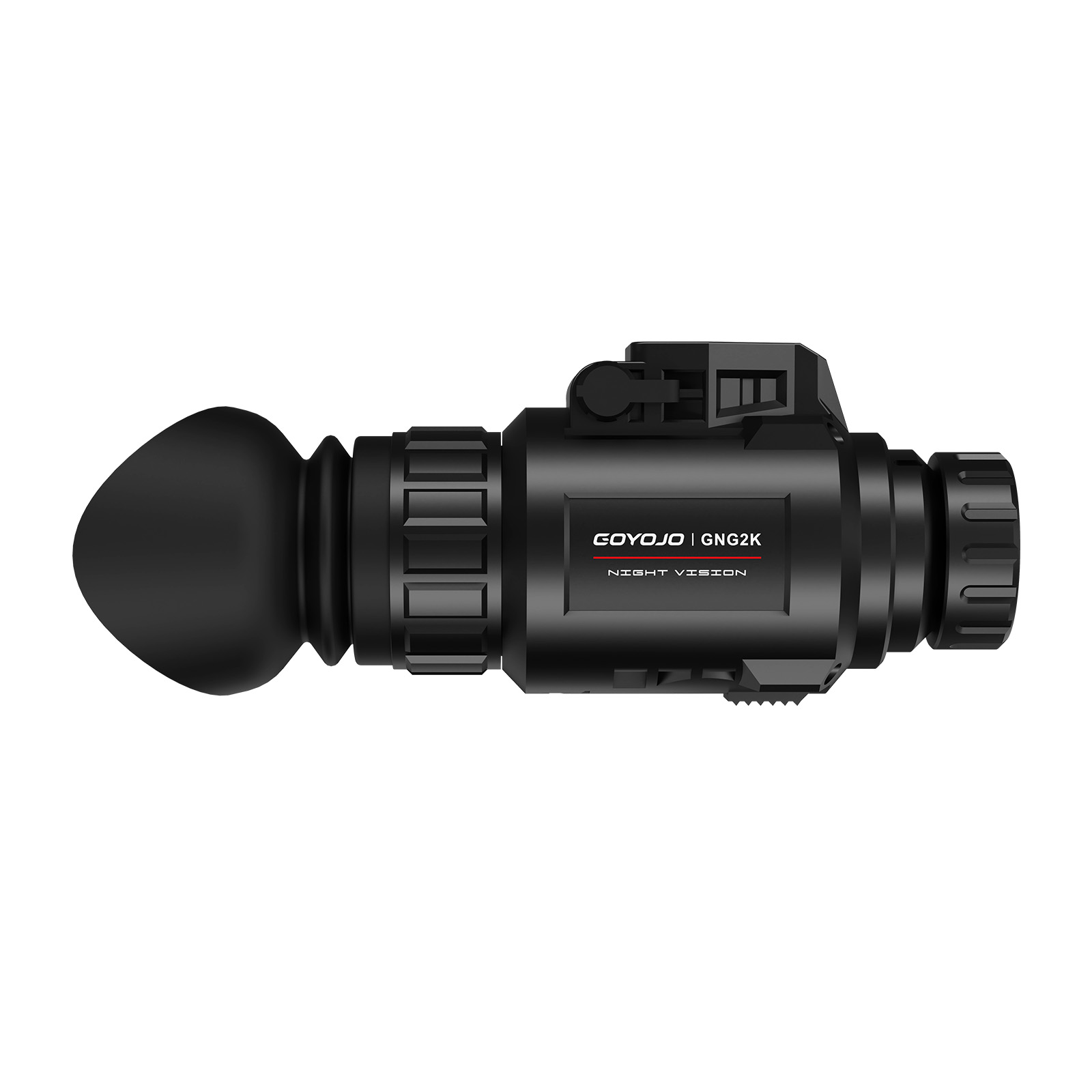 GNG2K Digital Night Vision Mon - Monocular Night Vision のレビューと価格