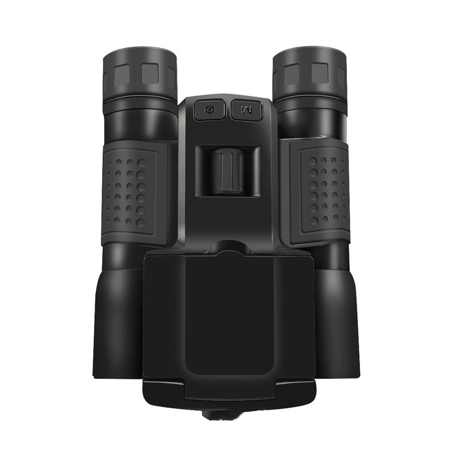 12X32 Outdoor 2.5K Digital Pho - Monocular Night Vision のレビューと価格