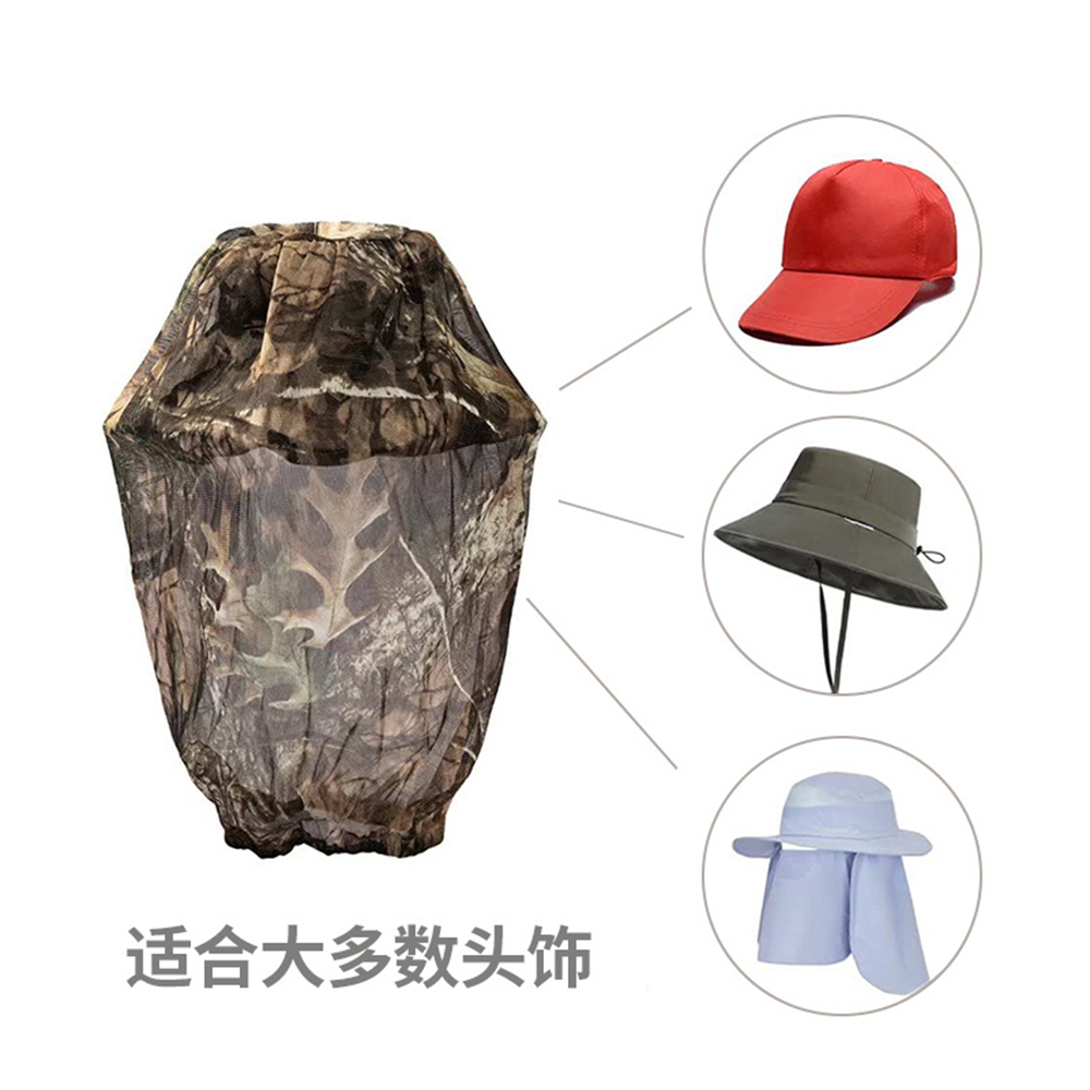 Tactical Bionic Camouflage Mes - Hunting Outdoor Watch のレビューと価格