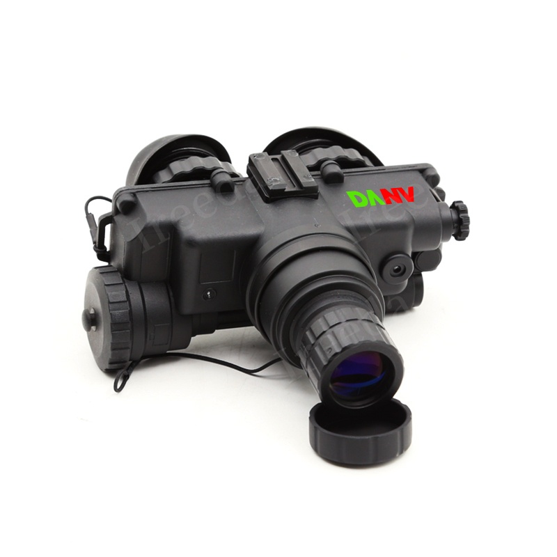 IREEDA PVS-7 High Definition N - Hunting Outdoor Watch のレビューと価格