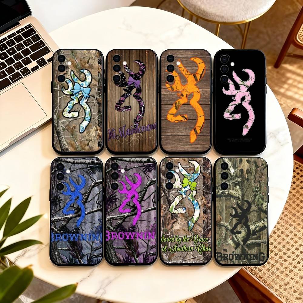 Cool B-BrowningS H-Huntings De - Hunting Quotes のレビューと価格