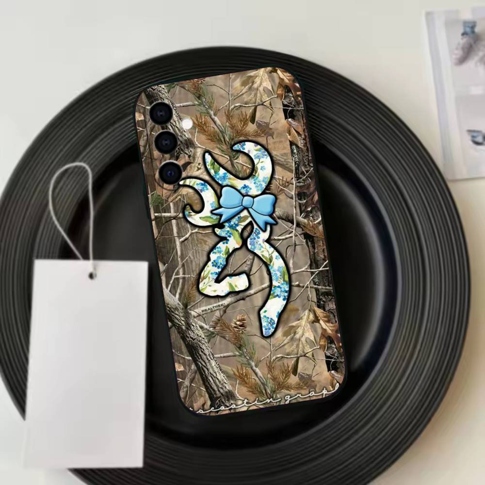 Cool B-BrowningS H-Huntings De - Hunting Quotes のレビューと価格