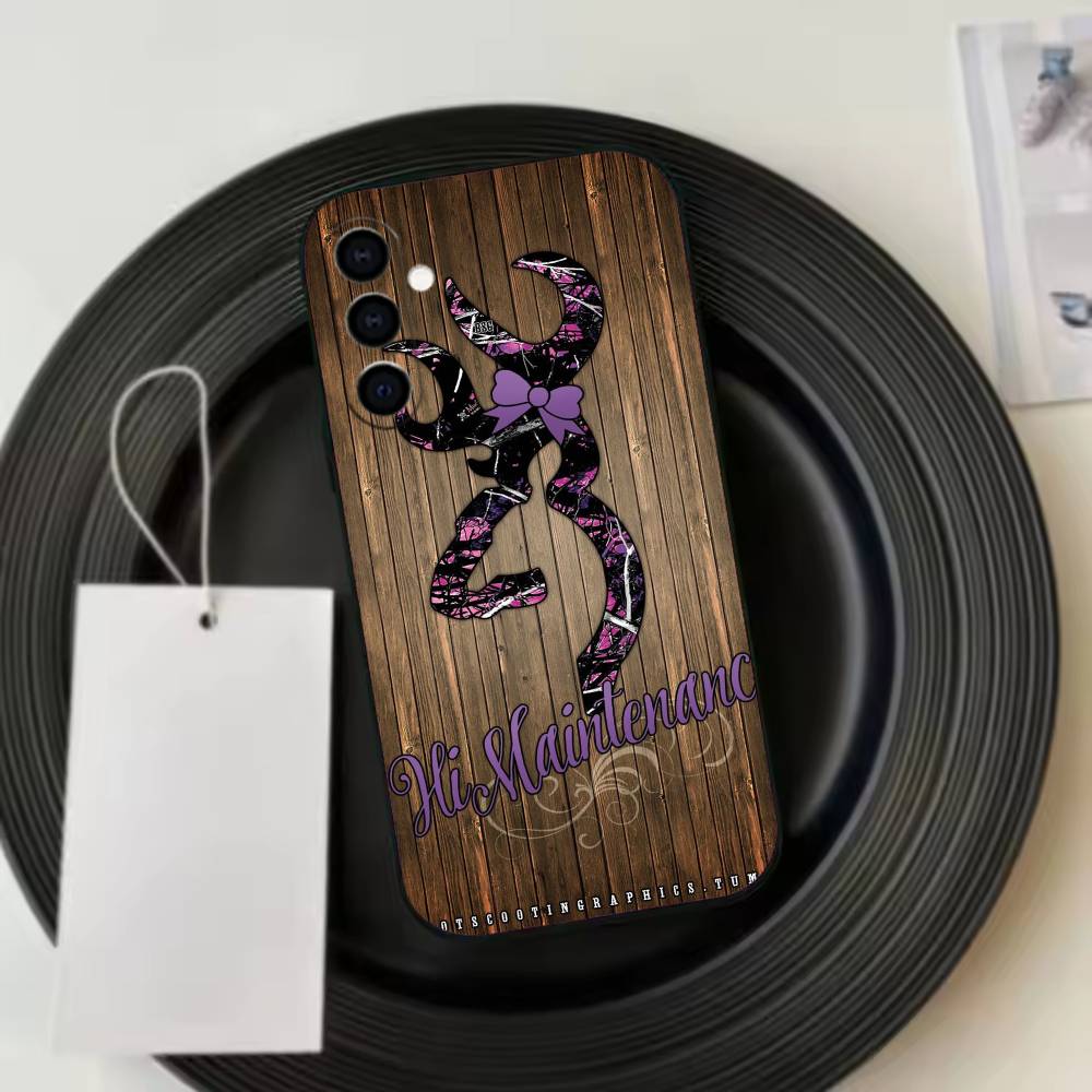 Cool B-BrowningS H-Huntings De - Hunting Quotes のレビューと価格
