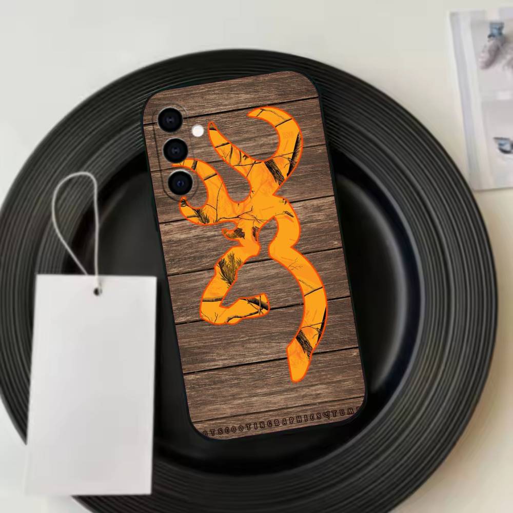 Cool B-BrowningS H-Huntings De - Hunting Quotes のレビューと価格