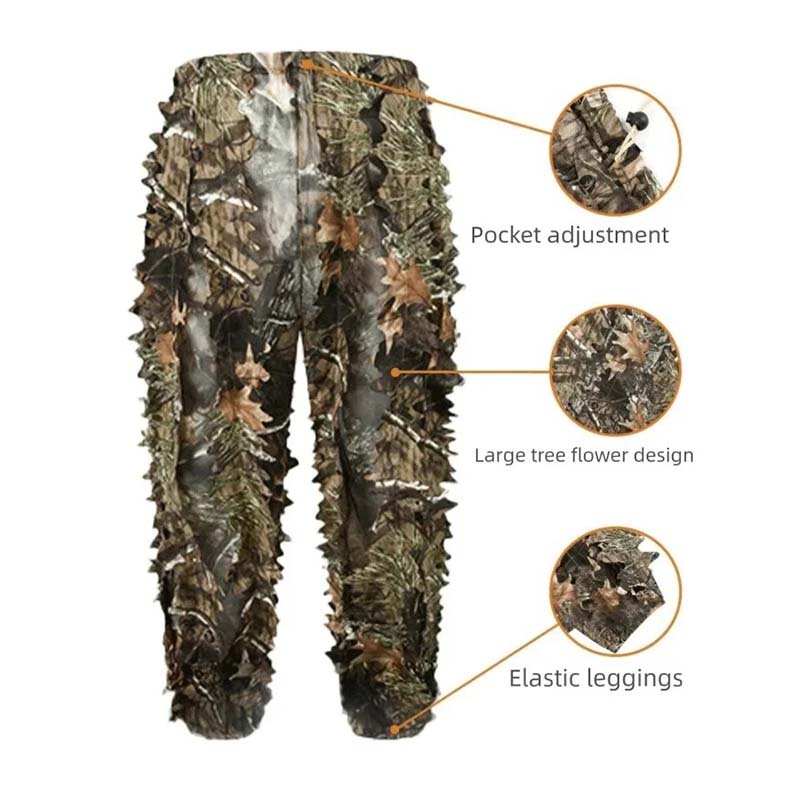 Summer Bionic Camouflage Hunti - Hunting Outdoor Watch のレビューと価格