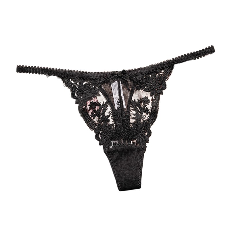 Lace Panties Sexy Thong Women  - G&T Hunting & Outdoor Gun Shop Skegness のレビューと価格