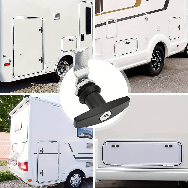 1set Rv Air Purifier Equipment - G&T Hunting & Outdoor Gun Shop Skegness のレビューと価格