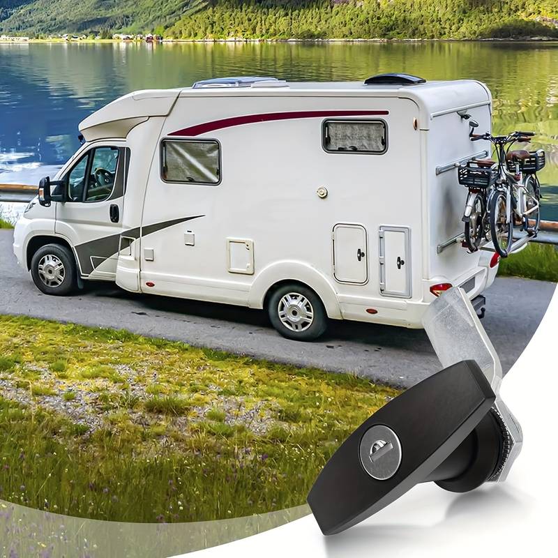 1set Rv Air Purifier Equipment - G&T Hunting & Outdoor Gun Shop Skegness のレビューと価格