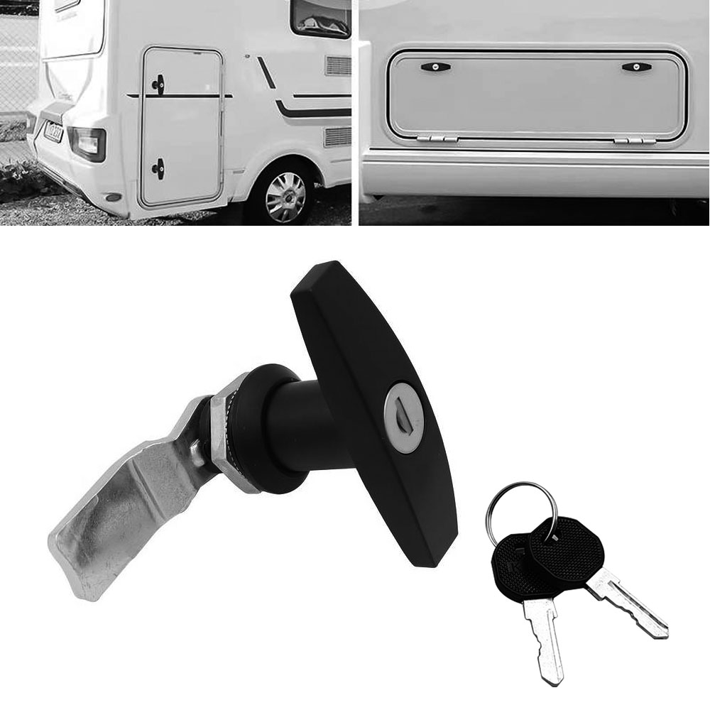 1set Rv Air Purifier Equipment - G&T Hunting & Outdoor Gun Shop Skegness のレビューと価格