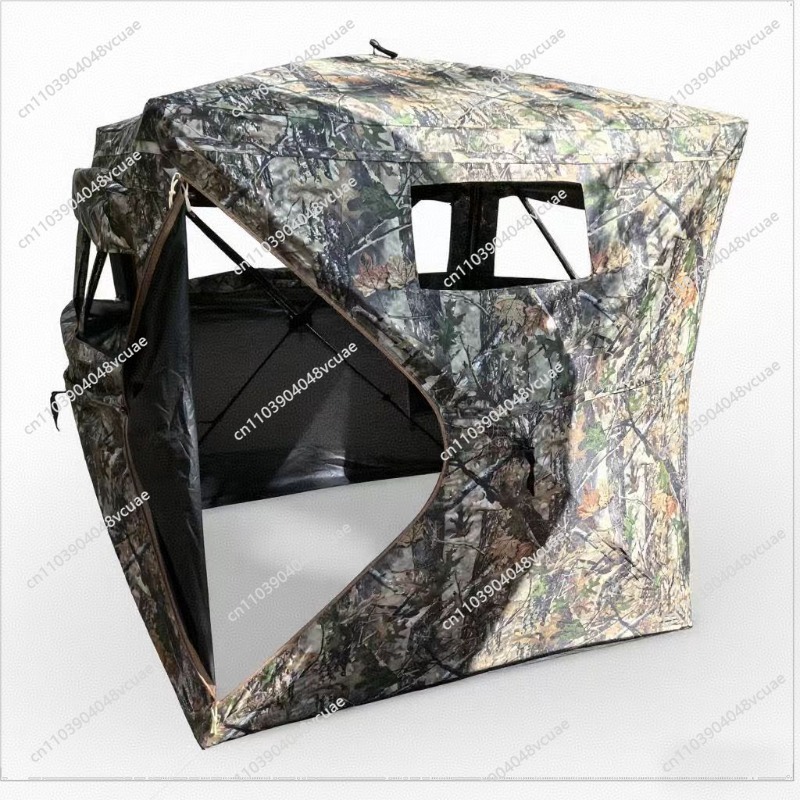 Cross-border Outdoor Camouflag - Hunting Outdoor Watch のレビューと価格