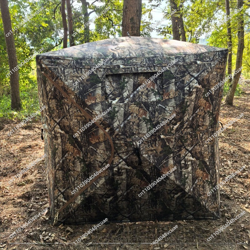 Cross-border Outdoor Camouflag - Hunting Outdoor Watch のレビューと価格