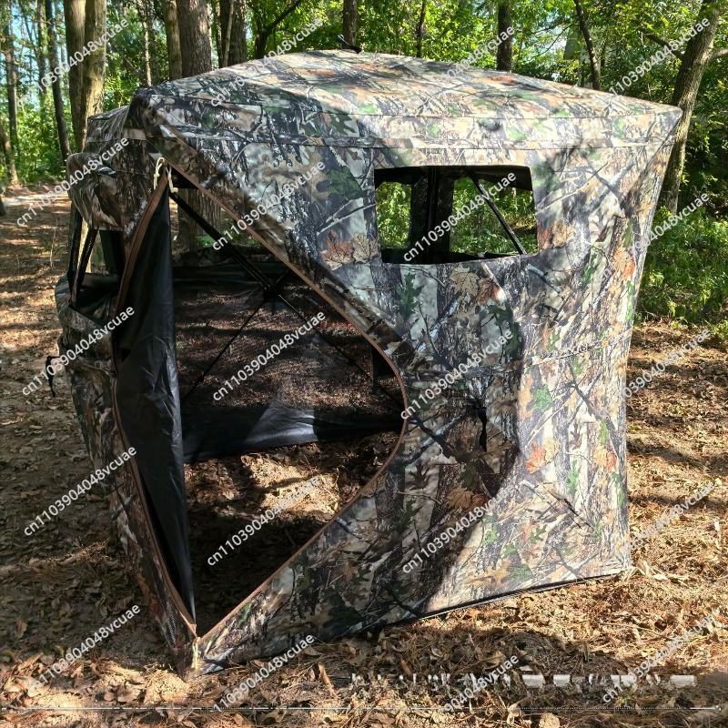 Cross-border Outdoor Camouflag - Hunting Outdoor Watch のレビューと価格