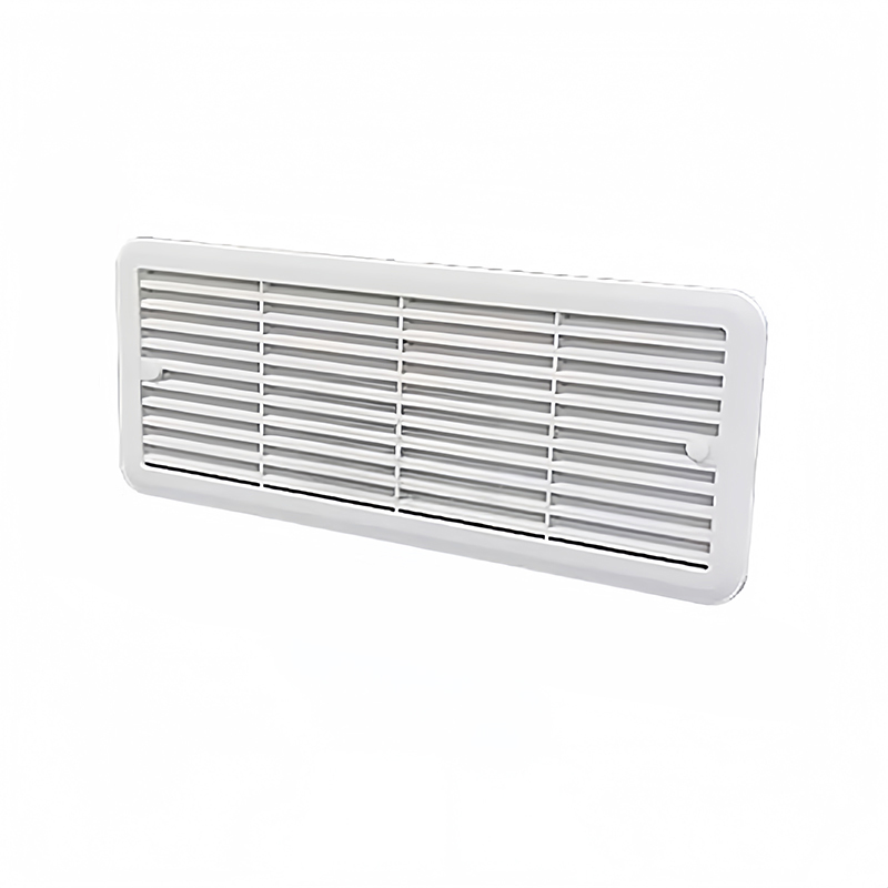 1pc RV Fridge Vent Assembly Gr - G&T Hunting & Outdoor Gun Shop Skegness のレビューと価格