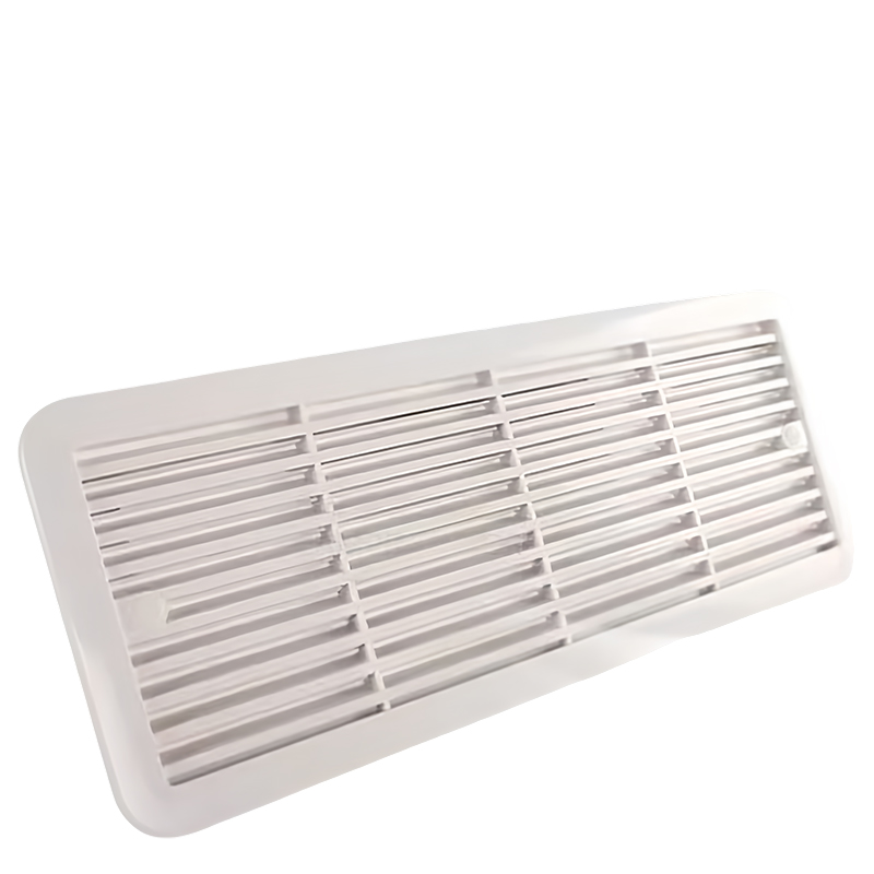 1pc RV Fridge Vent Assembly Gr - G&T Hunting & Outdoor Gun Shop Skegness のレビューと価格
