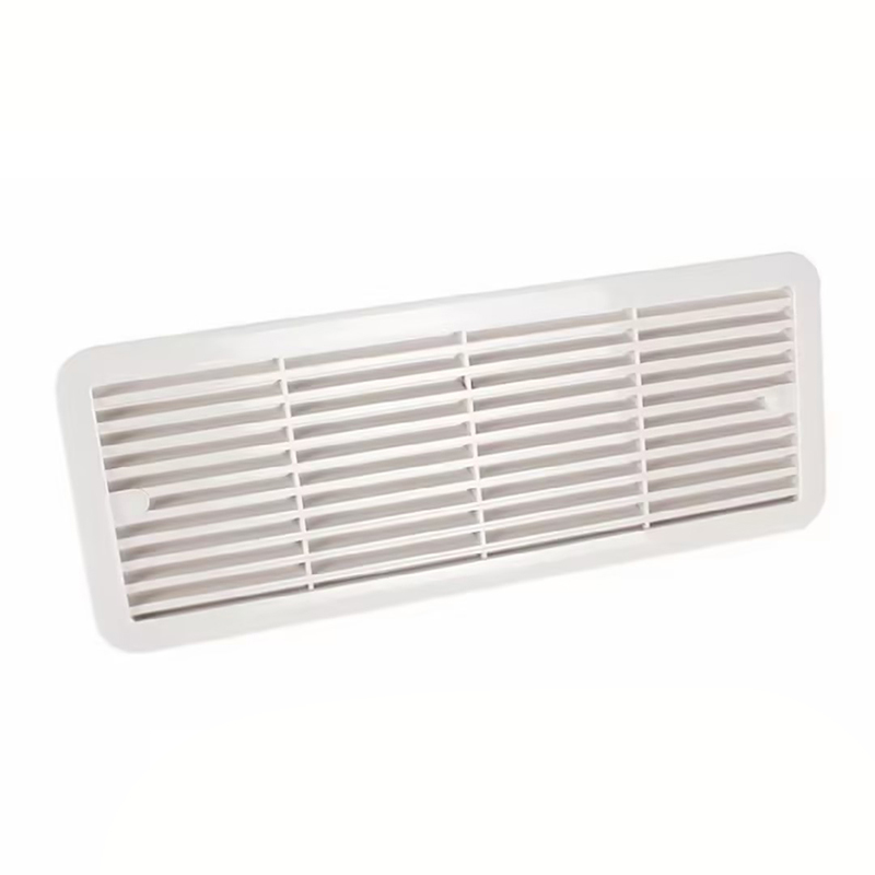 1pc RV Fridge Vent Assembly Gr - G&T Hunting & Outdoor Gun Shop Skegness のレビューと価格