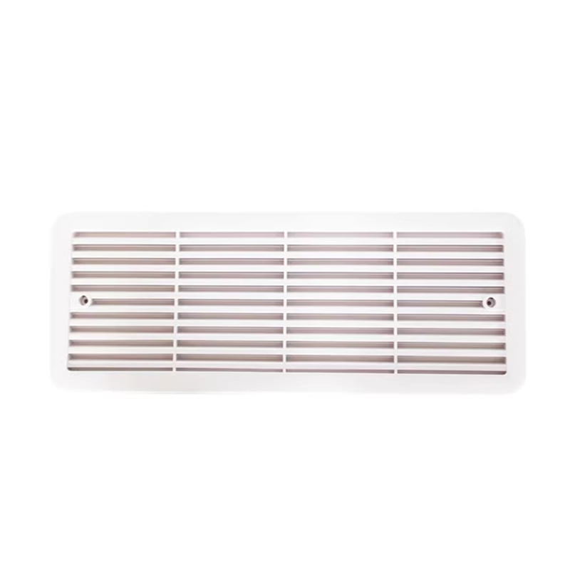 1pc RV Fridge Vent Assembly Gr - G&T Hunting & Outdoor Gun Shop Skegness のレビューと価格