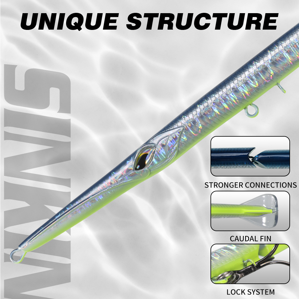 Hunthouse 3PCS Swimbait 255 Jo - Hunting Quotes のレビューと価格