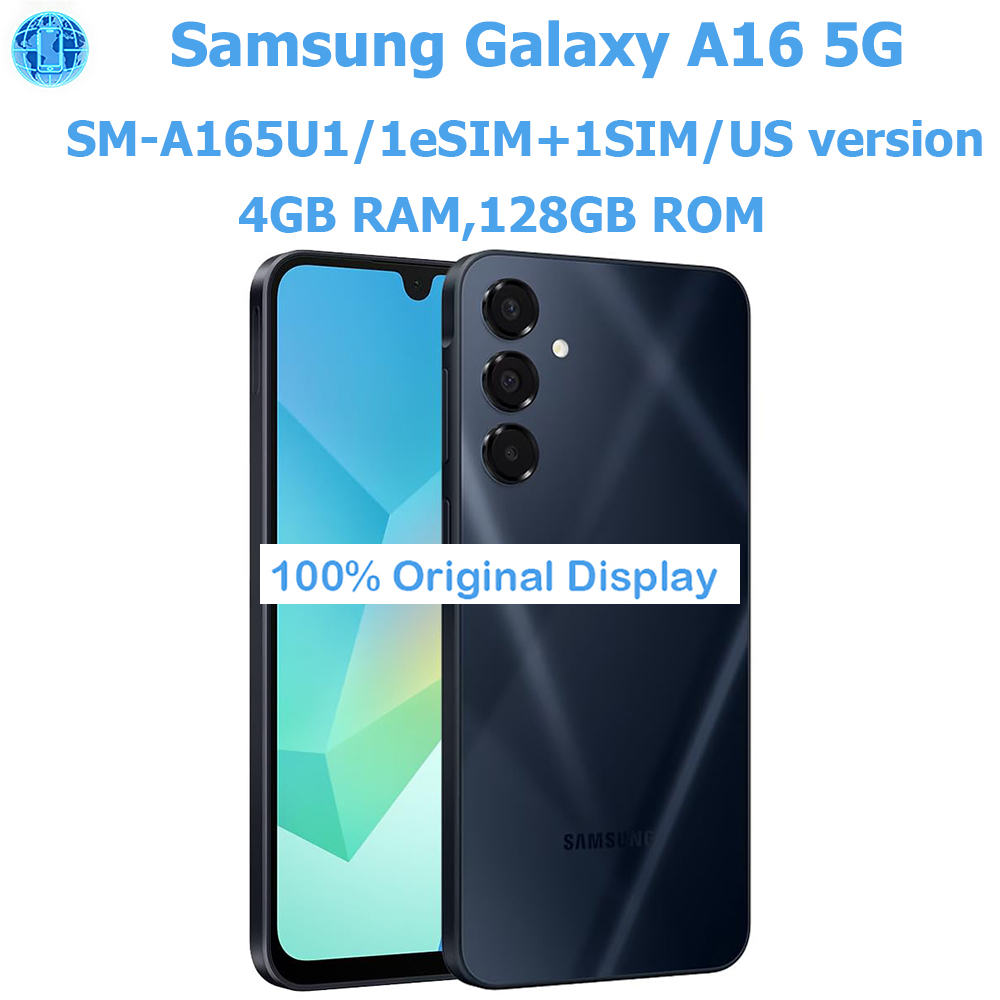 Used Samsung Galaxy A16 5G Ref - G&T Hunting & Outdoor Gun Shop Skegness のレビューと価格