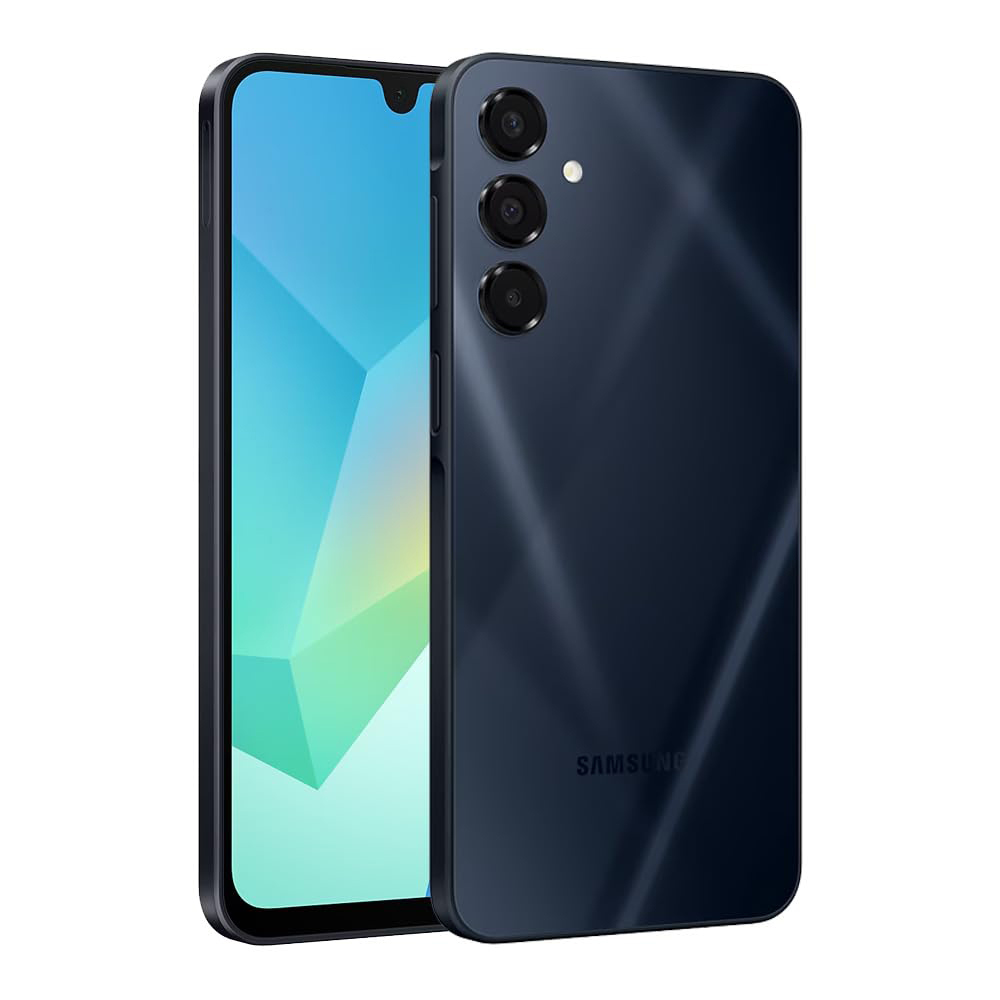 Used Samsung Galaxy A16 5G Ref - G&T Hunting & Outdoor Gun Shop Skegness のレビューと価格