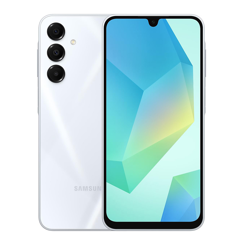 Used Samsung Galaxy A16 5G Ref - G&T Hunting & Outdoor Gun Shop Skegness のレビューと価格
