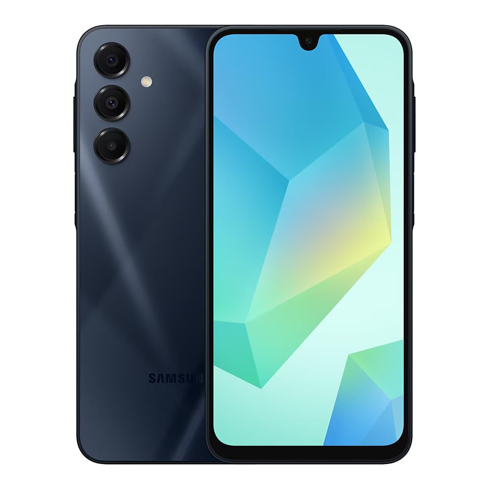 Used Samsung Galaxy A16 5G Ref - G&T Hunting & Outdoor Gun Shop Skegness のレビューと価格