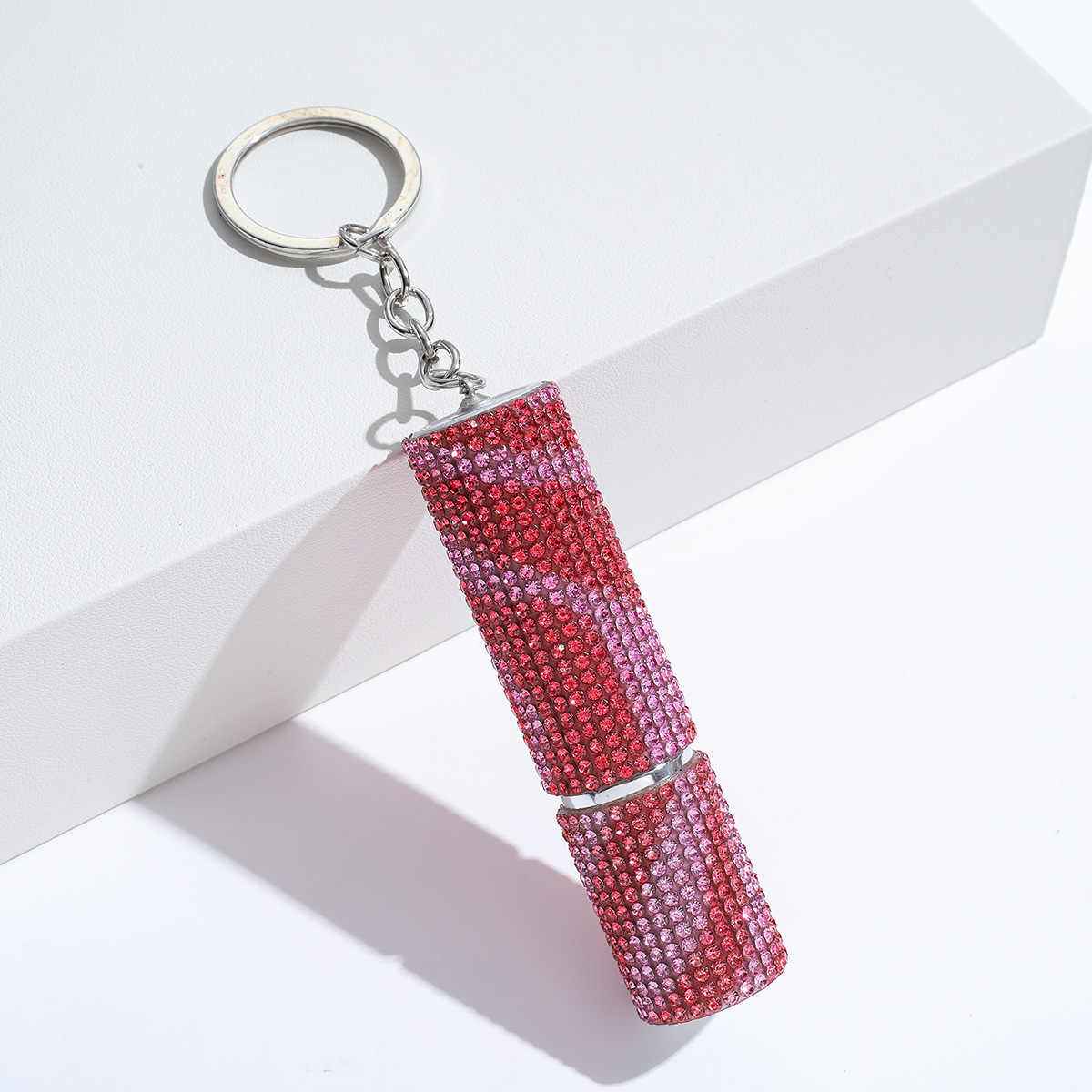 10ml Crystal Shiny Rhinestone  - Bear Spray Protection のレビューと価格