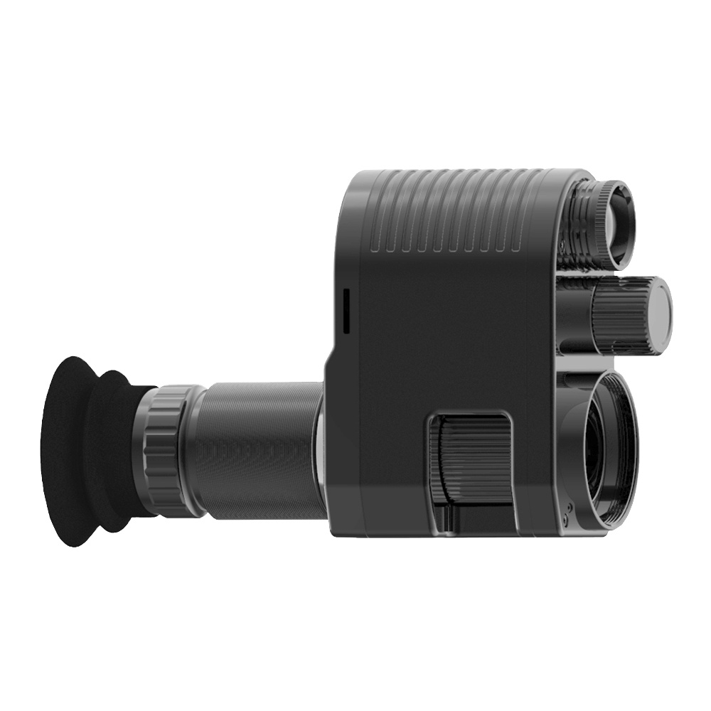 M4A Monocular Night Vision Dev - Monocular Night Vision のレビューと価格