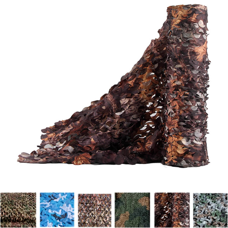 Camouflage Net Camouflage Net  - Hunting Outdoor Background のレビューと価格