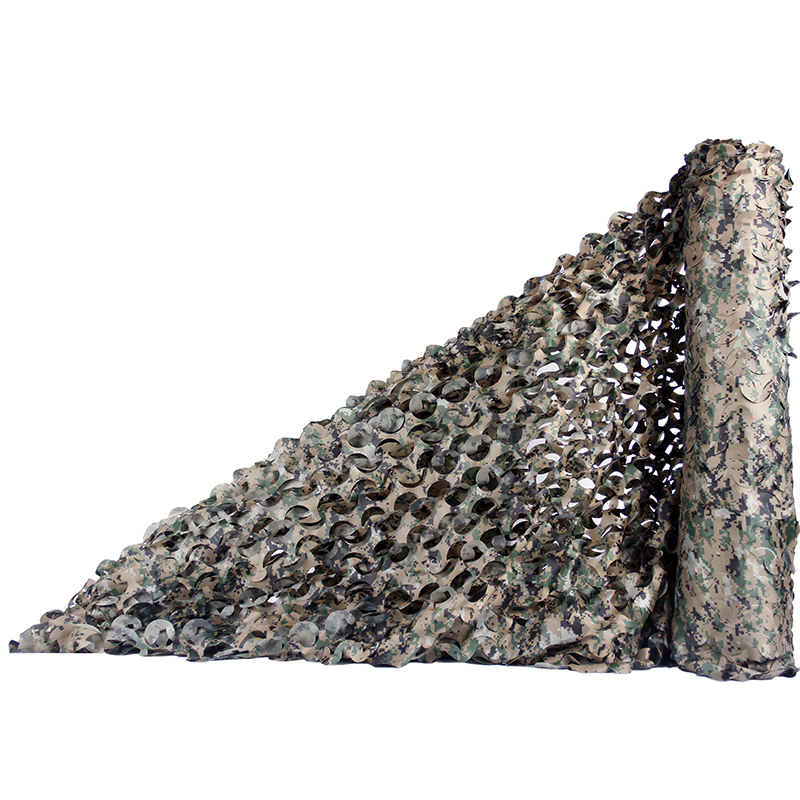Camouflage Net Camouflage Net  - Hunting Outdoor Background のレビューと価格