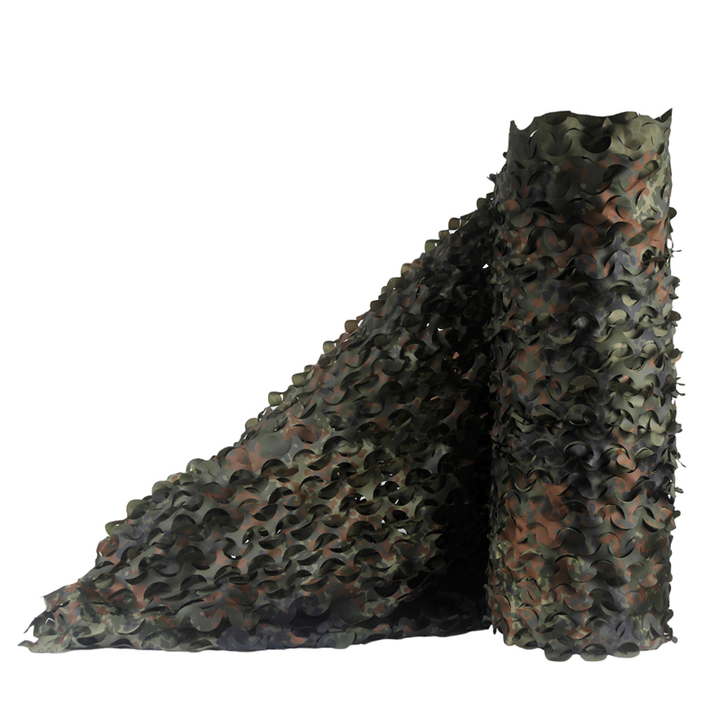 Camouflage Net Camouflage Net  - Hunting Outdoor Background のレビューと価格