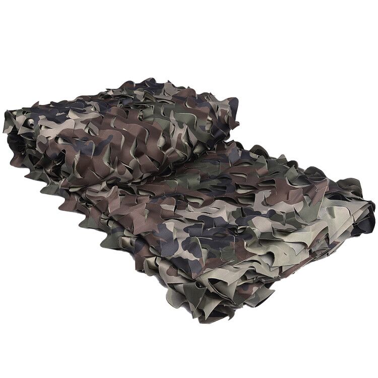 Camouflage Net Camouflage Net  - Hunting Outdoor Background のレビューと価格