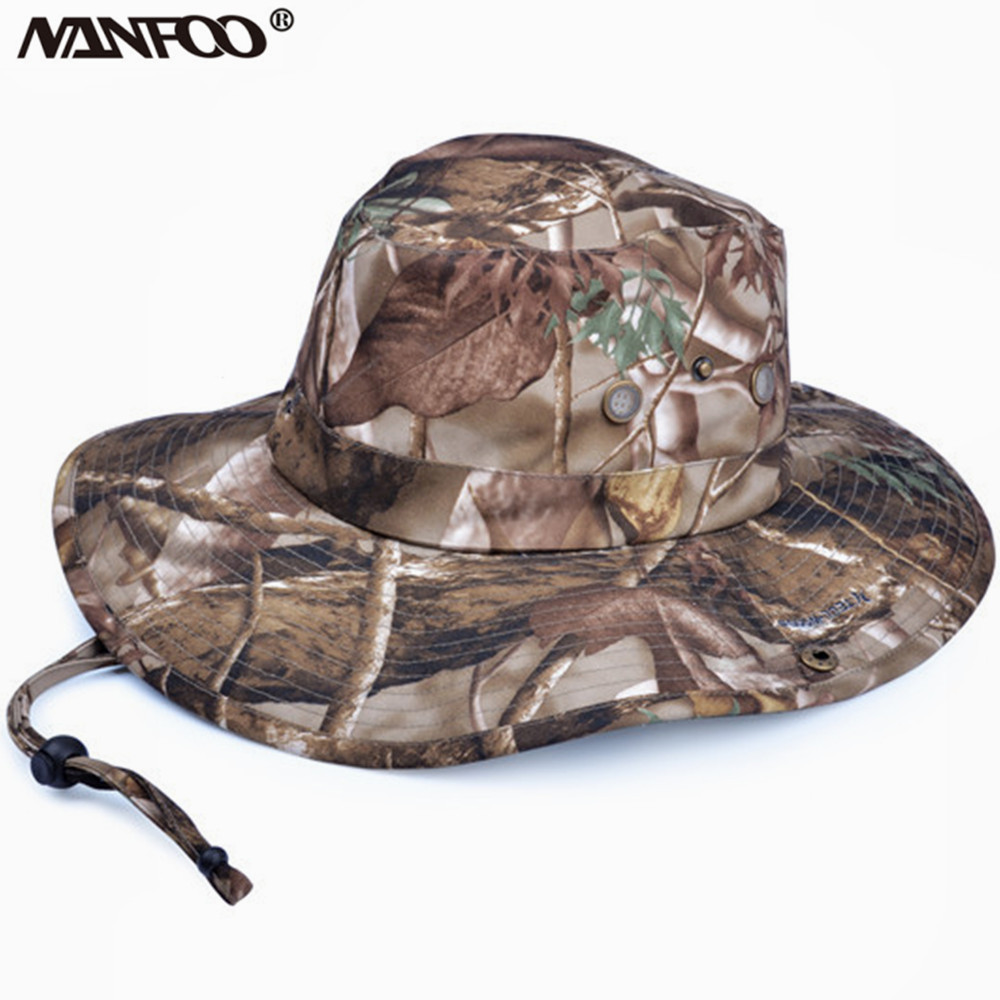 high Quality Sun Protection Tr - Hunting Outdoor Watch のレビューと価格