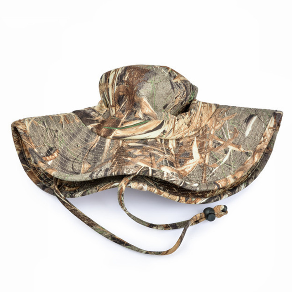 high Quality Sun Protection Tr - Hunting Outdoor Watch のレビューと価格