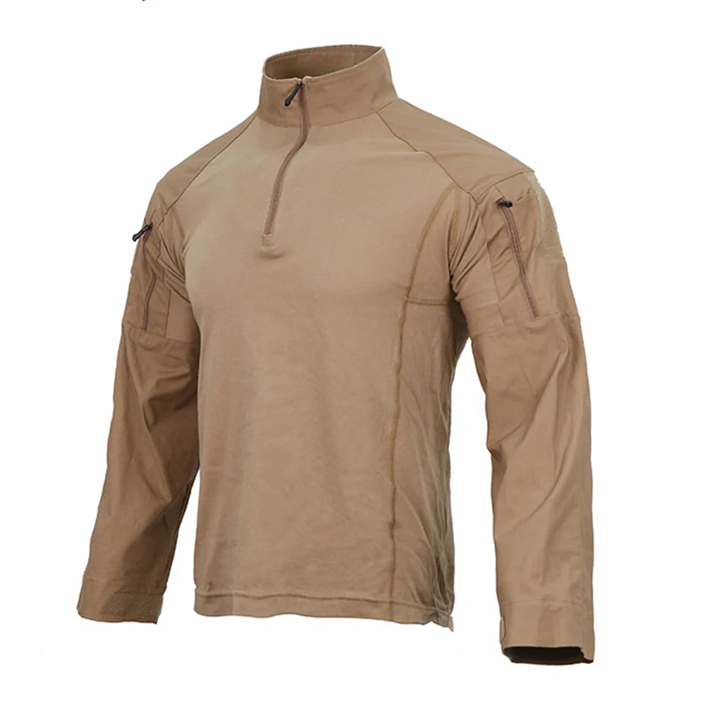Emersongear Tactical E4 Combat - Outdoor Hunting Trousers のレビューと価格