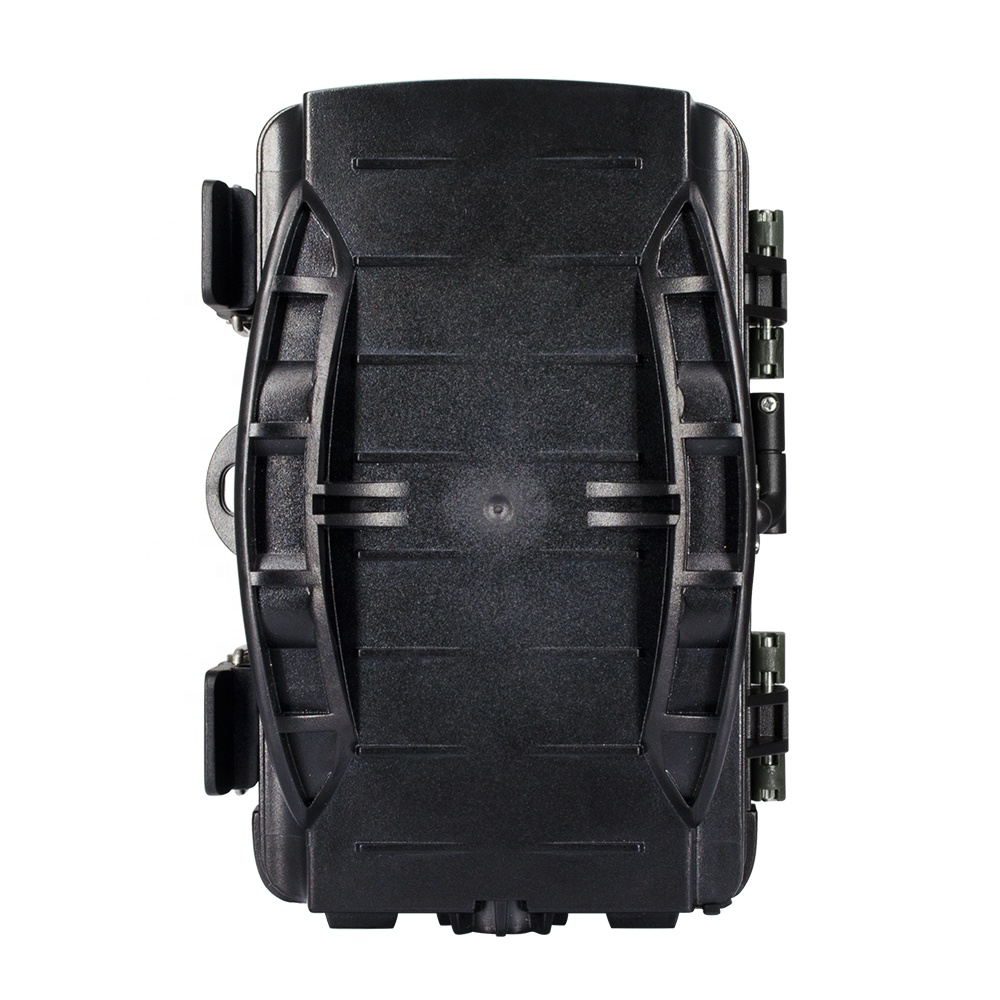 New Arrival 2020 4K Video Trai - Outdoor Hunting Video Camera のレビューと価格