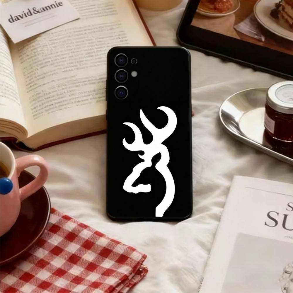 Deer Hunting Camo Phone Case F - Hunting Quotes のレビューと価格