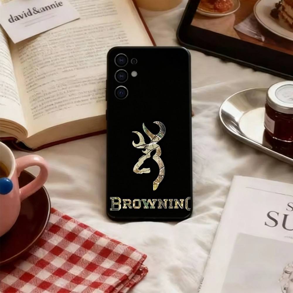 Deer Hunting Camo Phone Case F - Hunting Quotes のレビューと価格