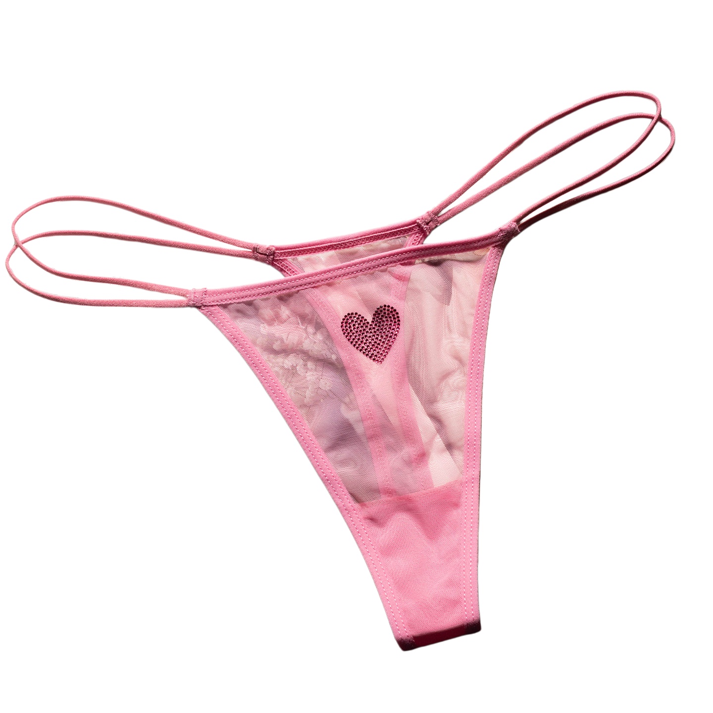 Lace Mesh Women Briefs Sexy Th - G&T Hunting & Outdoor Gun Shop Skegness のレビューと価格