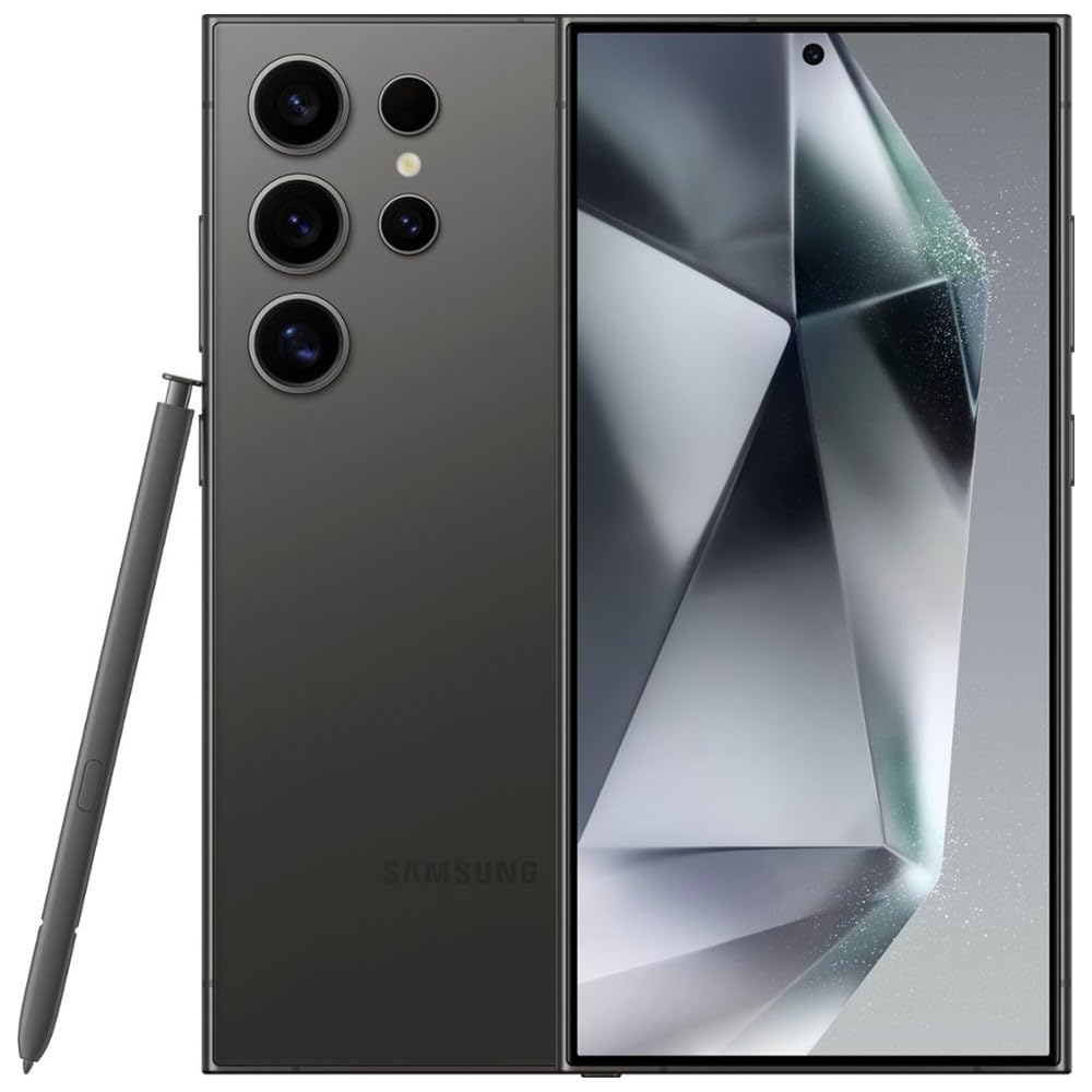 Refurbished Samsung Galaxy S24 - G&T Hunting & Outdoor Gun Shop Skegness のレビューと価格