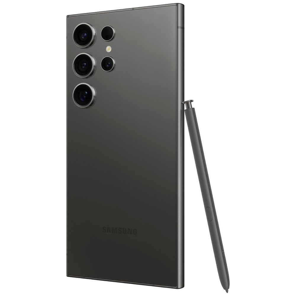 Refurbished Samsung Galaxy S24 - G&T Hunting & Outdoor Gun Shop Skegness のレビューと価格