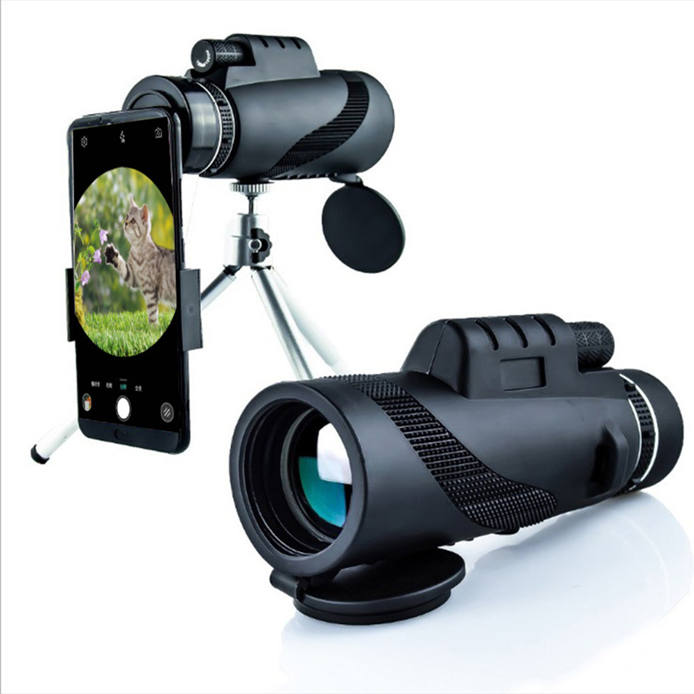 10X Night Vision Telescope Lig - Monocular Night Vision のレビューと価格