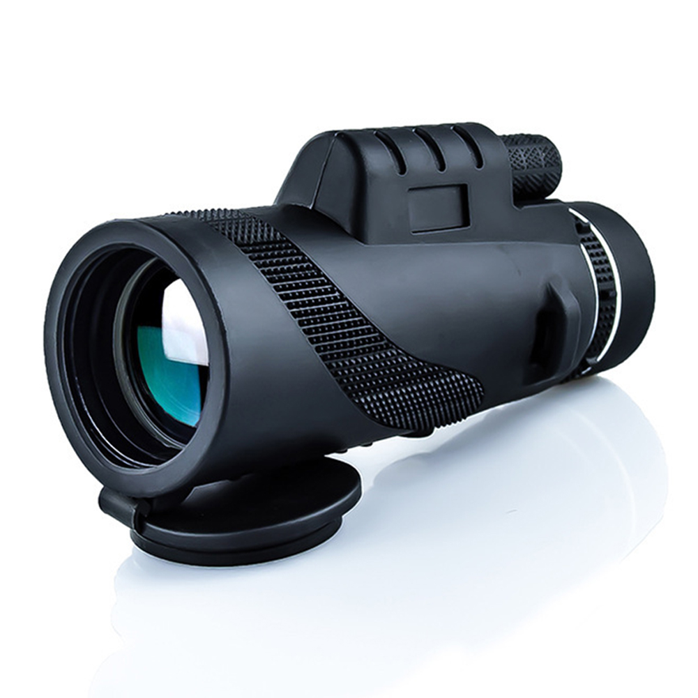 10X Night Vision Telescope Lig - Monocular Night Vision のレビューと価格