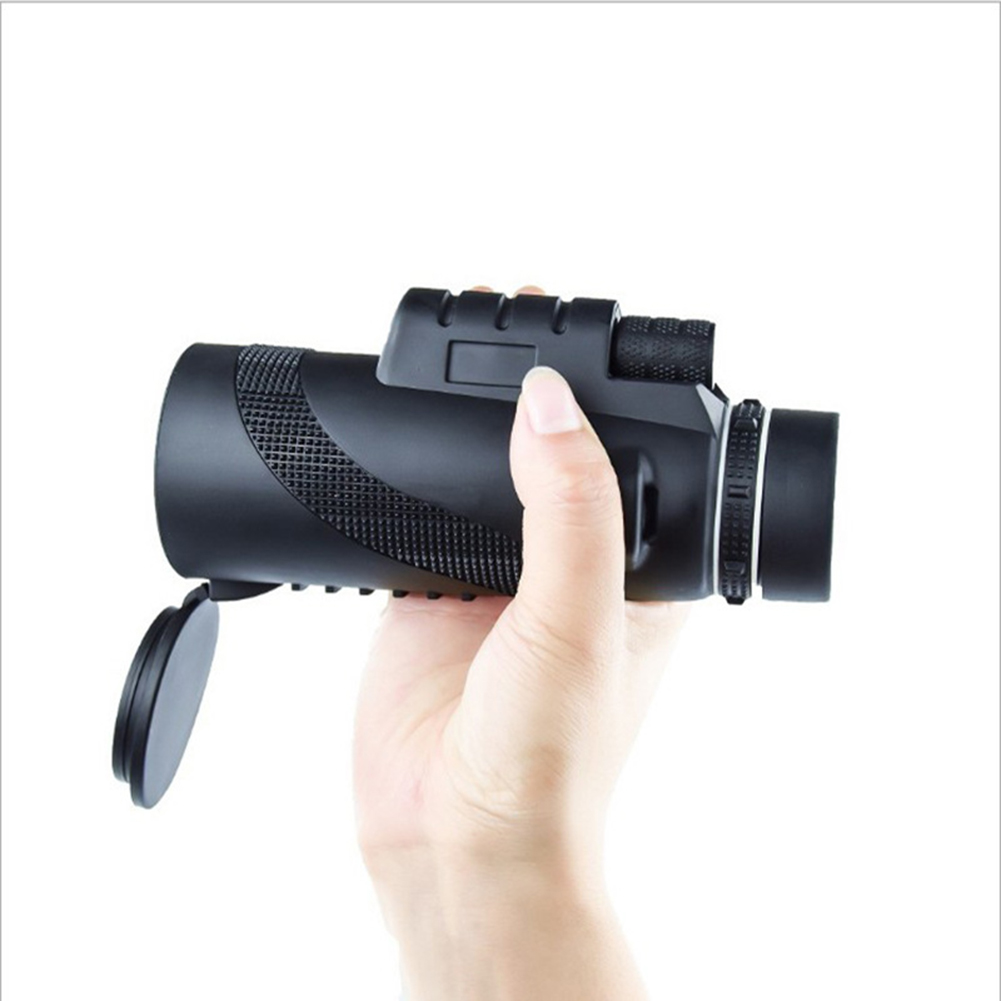 10X Night Vision Telescope Lig - Monocular Night Vision のレビューと価格