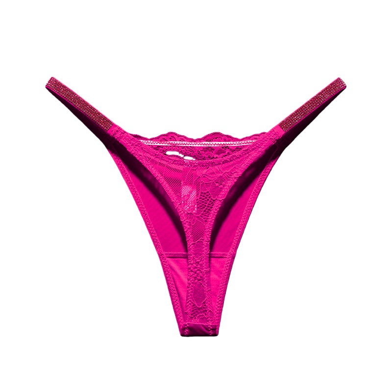 Rhinestone Lace Sexy Girls Wom - G&T Hunting & Outdoor Gun Shop Skegness のレビューと価格