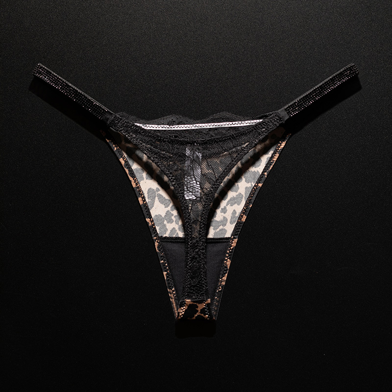 Rhinestone Lace Sexy Girls Wom - G&T Hunting & Outdoor Gun Shop Skegness のレビューと価格