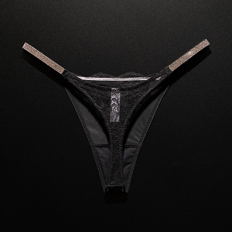 Rhinestone Lace Sexy Girls Wom - G&T Hunting & Outdoor Gun Shop Skegness のレビューと価格