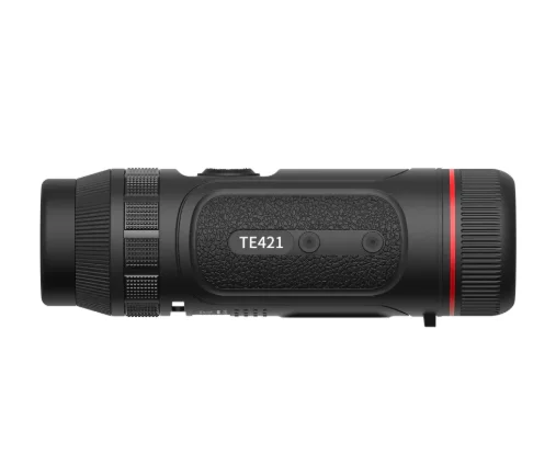 GUIDE TE421 Handheld Thermal I - Monocular Night Vision のレビューと価格